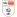gb2.png