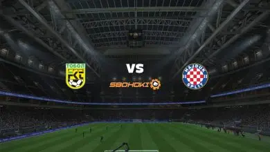 Live Streaming Tobol Kostanay vs Hajduk Split 29 Juli 2021