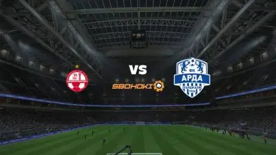 Live Streaming Hapoel Be’er vs Arda 29 Juli 2021