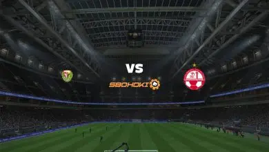 Live Streaming Slask Wroclaw vs Hapoel Be’er 5 Agustus 2021