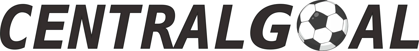 Central Goal